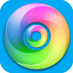 ������ʽת����(��ʽת������)v6.8.0 ��Ѱ�