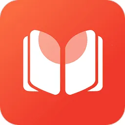 ��������2025���ذ�װv1.0.8 ��׿��