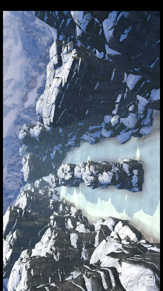 ��û�ѩ�����ֻ���v1.1 �ٷ������ͼ