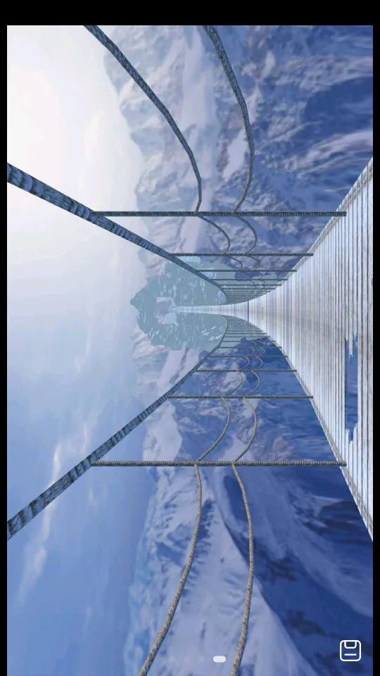 ��û�ѩ�����ֻ���v1.1 �ٷ������ͼ