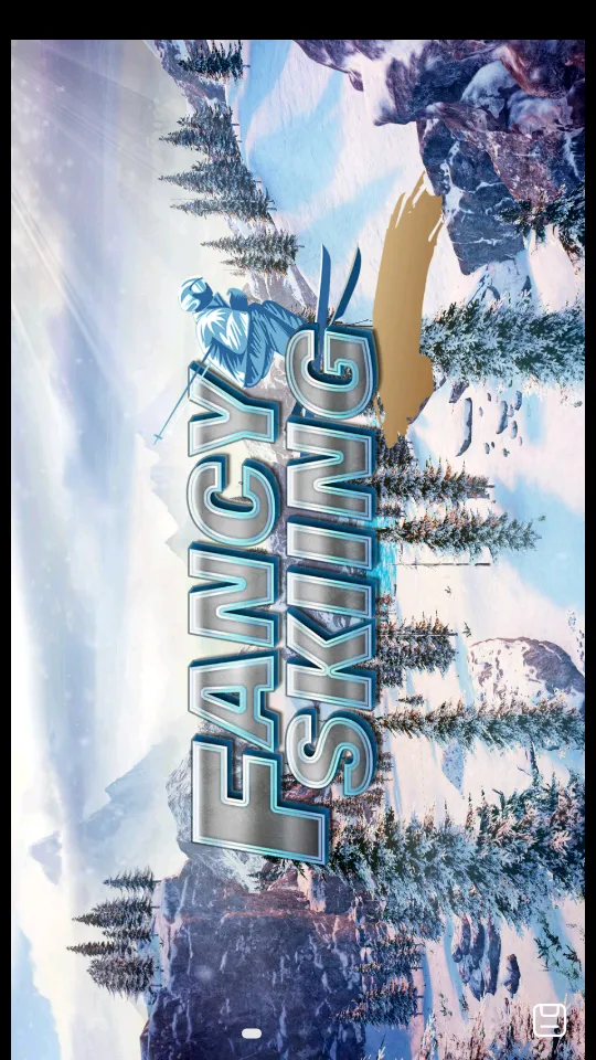 ��û�ѩ�����ֻ���v1.1 �ٷ������ͼ