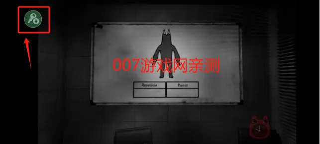 ����׶�԰��Դ(�ֲ�ð����Ϸ)