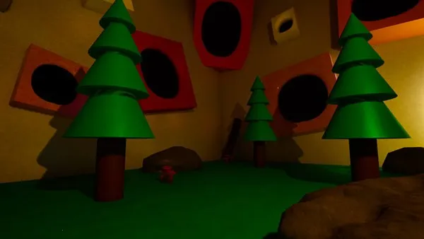 ����׶�԰��Դ(�ֲ�ð����Ϸ)v1.0 �ٷ������ͼ