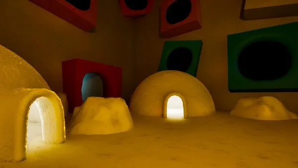 ����׶�԰��Դ(�ֲ�ð����Ϸ)v1.0 �ٷ������ͼ