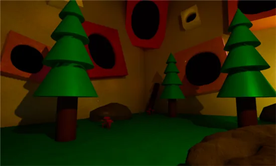 ����׶�԰��Դ(�ֲ�ð����Ϸ)v1.0 �ٷ������ͼ