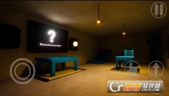 ����׶�԰��Դ(�ֲ�ð����Ϸ)v1.0 �ٷ������ͼ