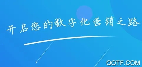 ����ͨ(��̥�ŵ����)