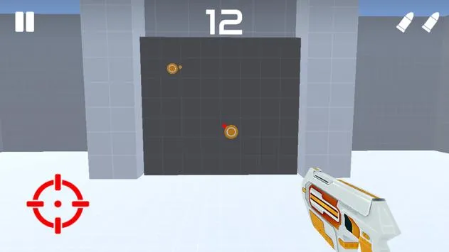 Aimchamp(���ģ����Ϸ)v2.2 ��Ѱ��ͼ