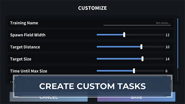 Aimchamp(���ģ����Ϸ)v2.2 ��Ѱ��ͼ