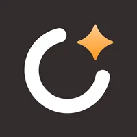 ������(��Ƭ�༭����)V1.0.0 ��׿��