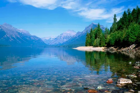 点滴相机(照片编辑软件) 点滴相机(照片编辑软件)