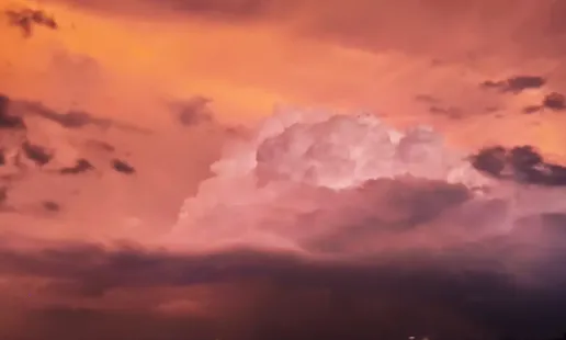 点滴相机(照片编辑软件) 点滴相机(照片编辑软件)