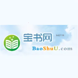 ������(С˵�Ķ�ƽ̨)v1.3.4 ��׿��