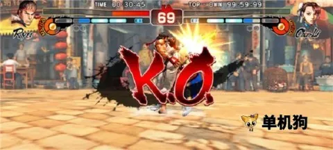 �ռ���ͷ����4(��������Ϸ)v1.08.02 �ֻ����ͼ