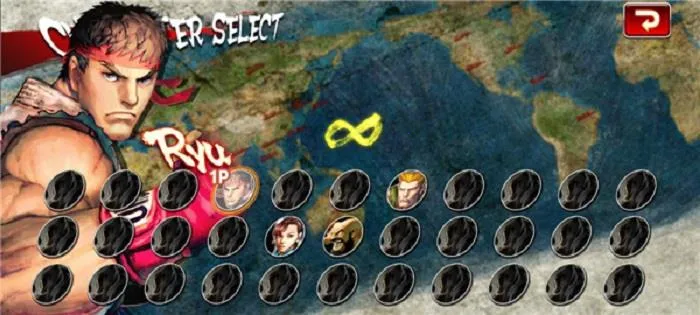 �ռ���ͷ����4(��������Ϸ)