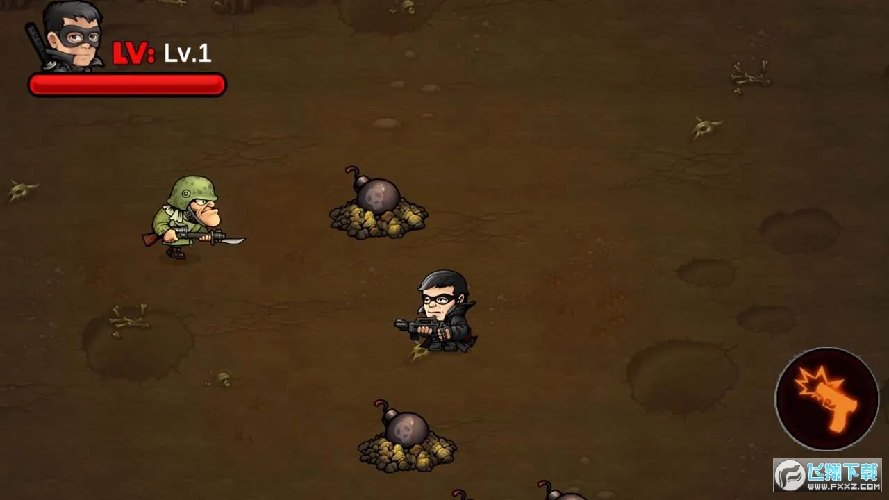 ����Ӣ�۷��ײ�����׿���ֻ���v1.0 ��Ѱ��ͼ