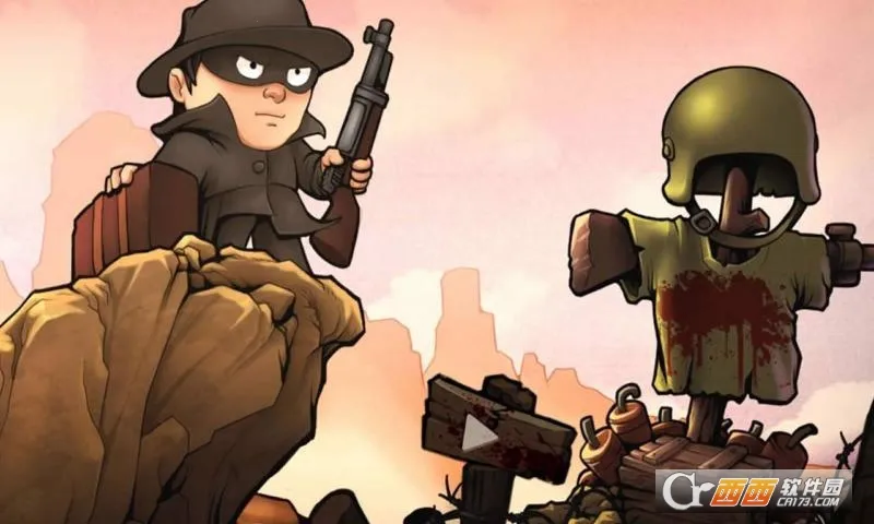 ����Ӣ�۷��ײ�����׿���ֻ���