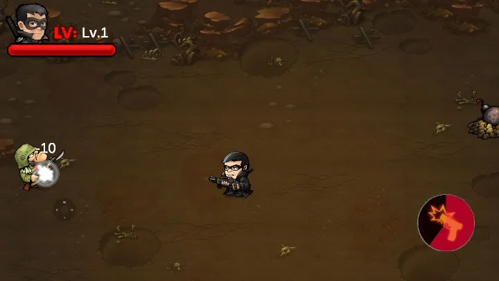 ����Ӣ�۷��ײ�����׿���ֻ���v1.0 ��Ѱ��ͼ