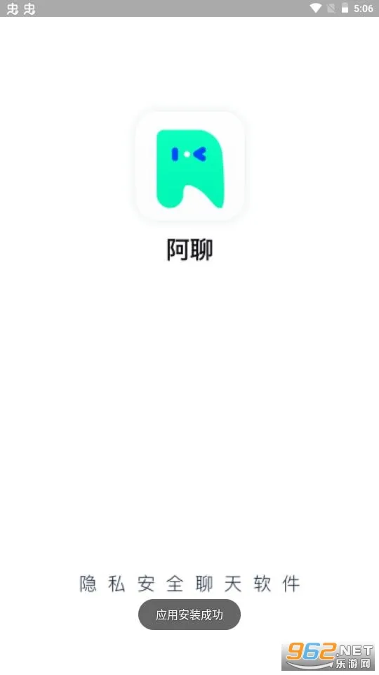 ����(���콻������)