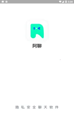 ����(���콻������)