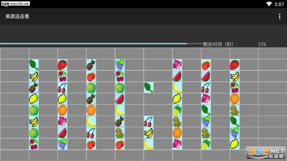 ����������(����������Ϸ)v1.0.1 ��׿���ͼ