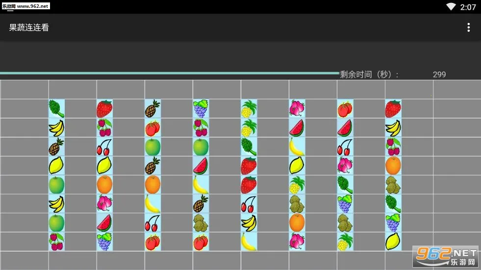 ����������(����������Ϸ)v1.0.1 ��׿���ͼ