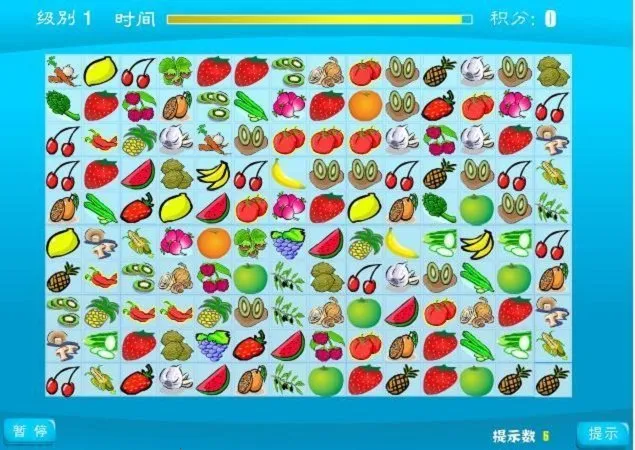 ����������(����������Ϸ)