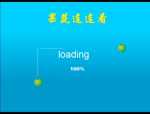 ����������(����������Ϸ)v1.0.1 ��׿���ͼ