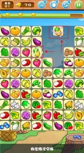 ����������(����������Ϸ)