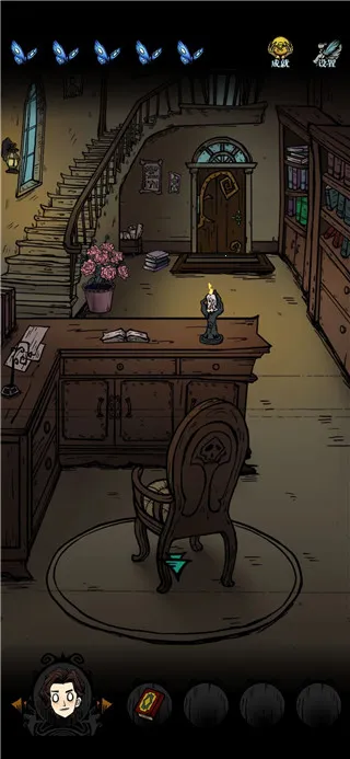 ��ķ˹��˵��ҹ���������ֻ���