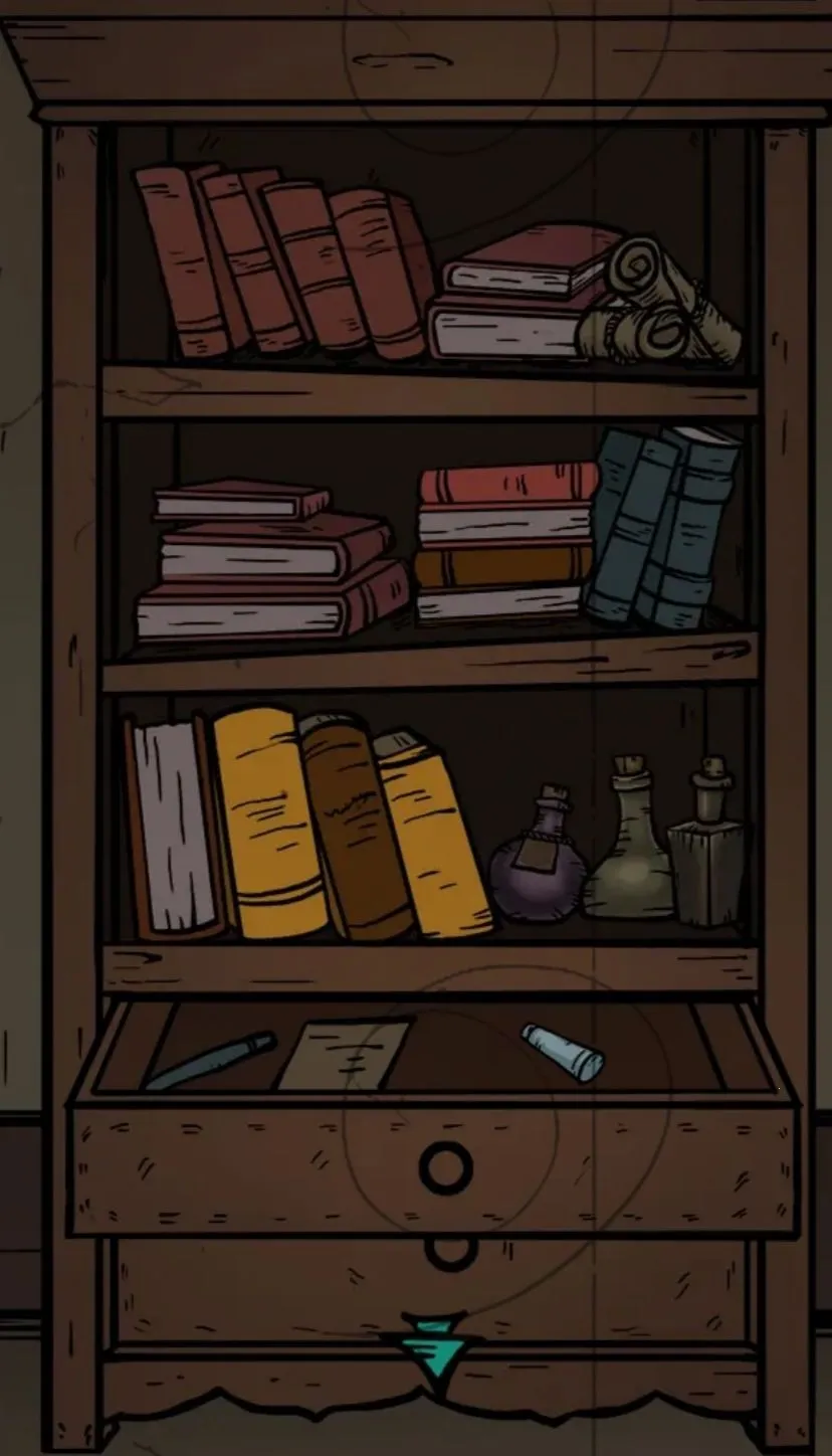 ��ķ˹��˵��ҹ���������ֻ���