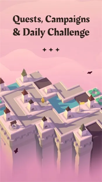 ��֮����(ð�ս�����Ϸ)v1.1.3 �ٷ������ͼ