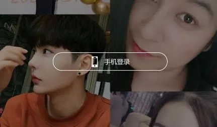 Vҹ��2025���°汾