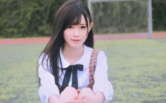 ��������(������������)