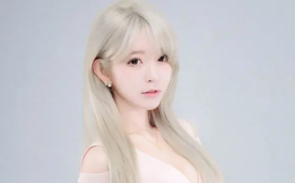 ��������(������������)