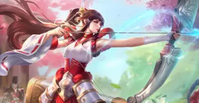 桃最新手机版 桃最新手机版