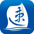 ������2025�ٷ�����v7.0.1 ��Ѱ�