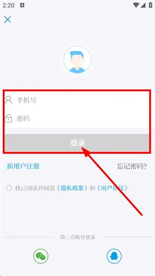 ������2025�ٷ�����