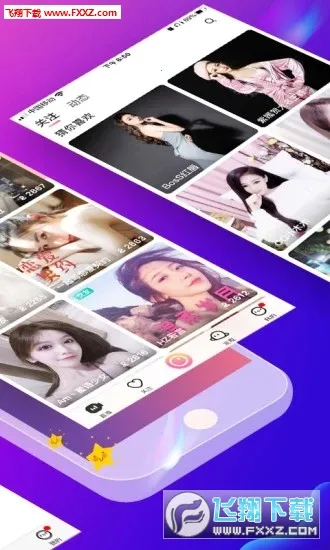 �������������ֻ���v5.6.6 ��Ѱ��ͼ