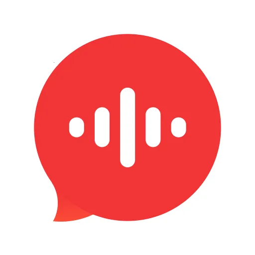 �������������ֻ���v5.6.6 ��Ѱ�