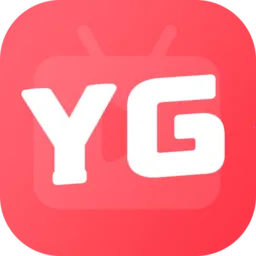 �Ź���Ƶ�����ֻ���v1.8.0 ��׿��