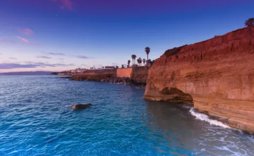 锦绣壁纸(壁纸资源平台) 锦绣壁纸(壁纸资源平台)