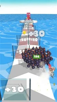 ը��Ѿ�İ�׿���ֻ���v3 �ٷ������ͼ