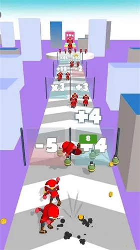 炸他丫的安卓版手机版 炸他丫的安卓版手机版