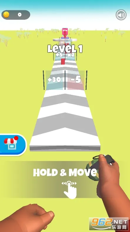 ը��Ѿ�İ�׿���ֻ���v3 �ٷ������ͼ