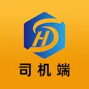 ��ɽ����˾����(˾���ӵ�ƽ̨)v2.1.3 �ٷ�����