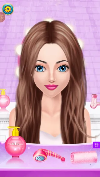 �ҹ���ħ����װ(��װ�ֻ���Ϸ)v2.0 �ٷ������ͼ