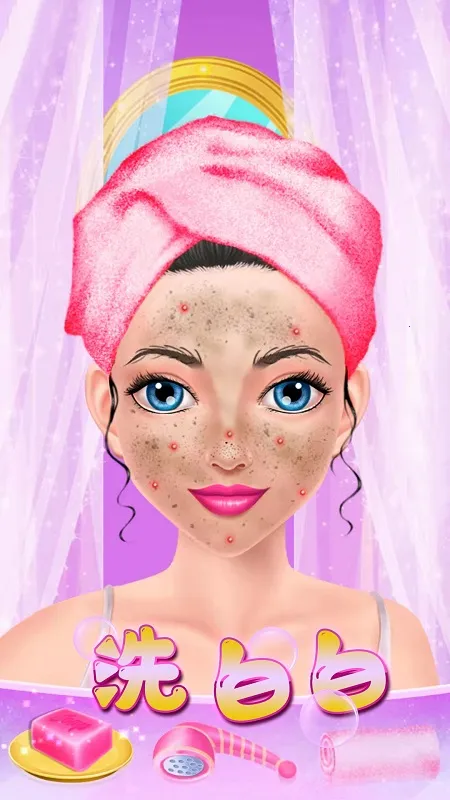 �ҹ���ħ����װ(��װ�ֻ���Ϸ)