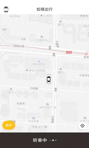 ��������˾���������ֻ���v3.63.1 �ֻ����ͼ