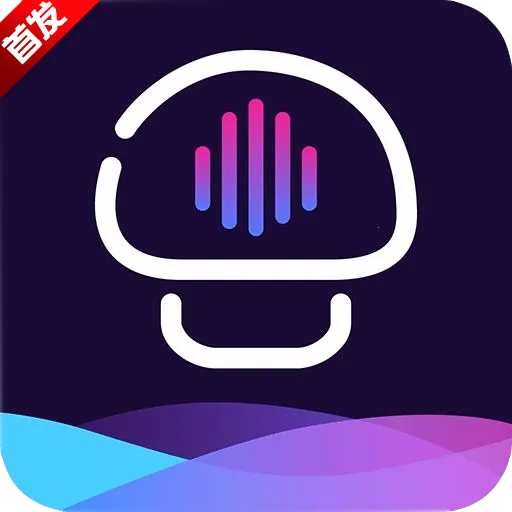 Ģ��Ӱ��(Ӱ�Ӳ�������)v3.2 ��׿��